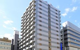 ホテルマイステイズ東池袋