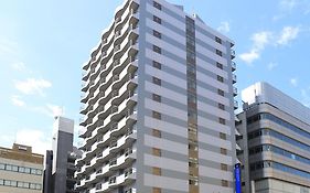 ホテルマイステイズ東池袋